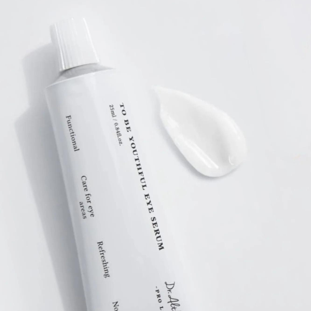What Is Adenosine in Skincare — and Why Is It in So Many K-Beauty Products?