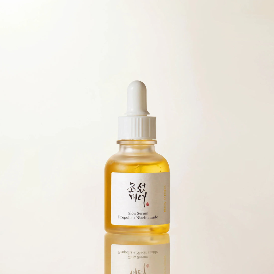 Kann ich Niacinamid und Ceramide von Anfang an kombinieren?