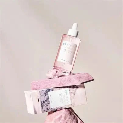 Pourquoi la skincare coréenne séduit le monde entier ? - Seoulma-skincare