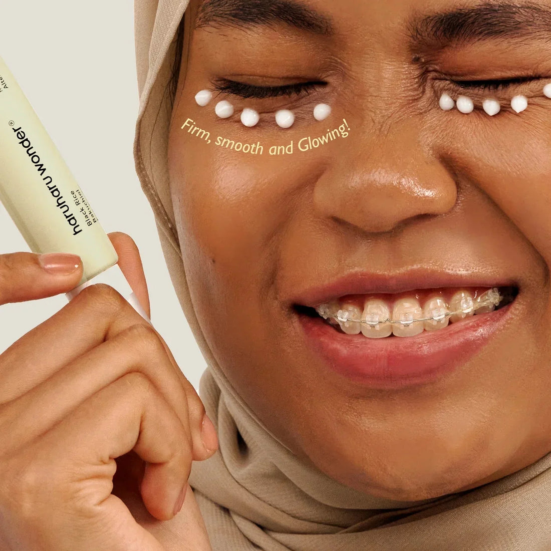 Skincare Routine for Acne-Prone Skin (with Korean Product Recommendations) - Seoulma-skincare