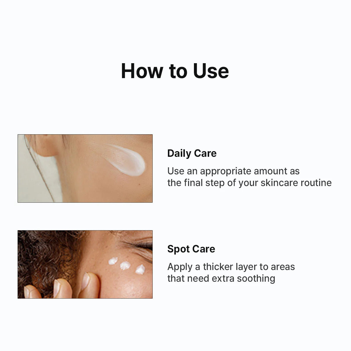 Dr.Althea  Reju 5000 Cream 20g (PDRN 5,000ppm)