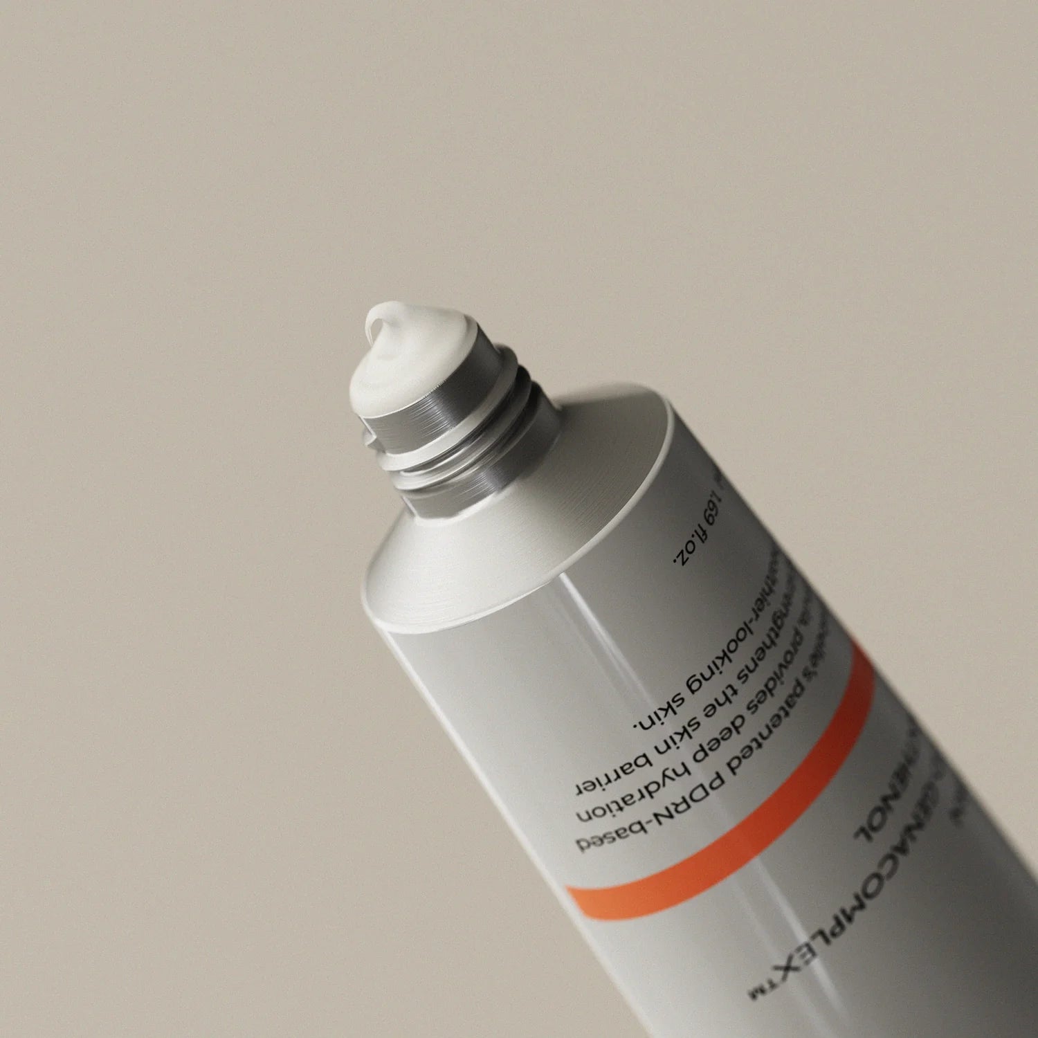 Genabelle – PDRN Enriched Recovery Balm, 50ml