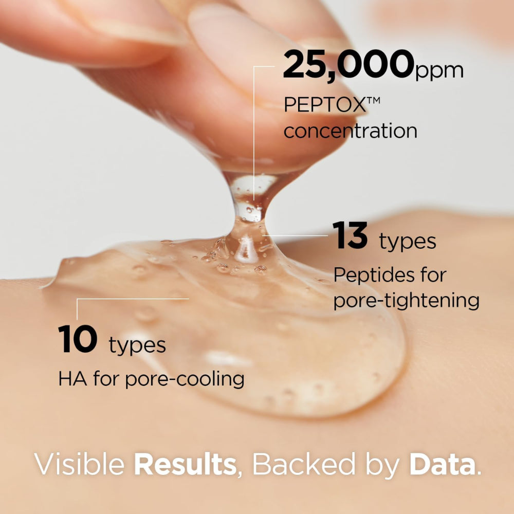 Treecell Day Collagen Shampoo  Morning of Resort · 360ml
