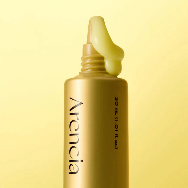 Arencia Retinal Booster Shot · 30ml