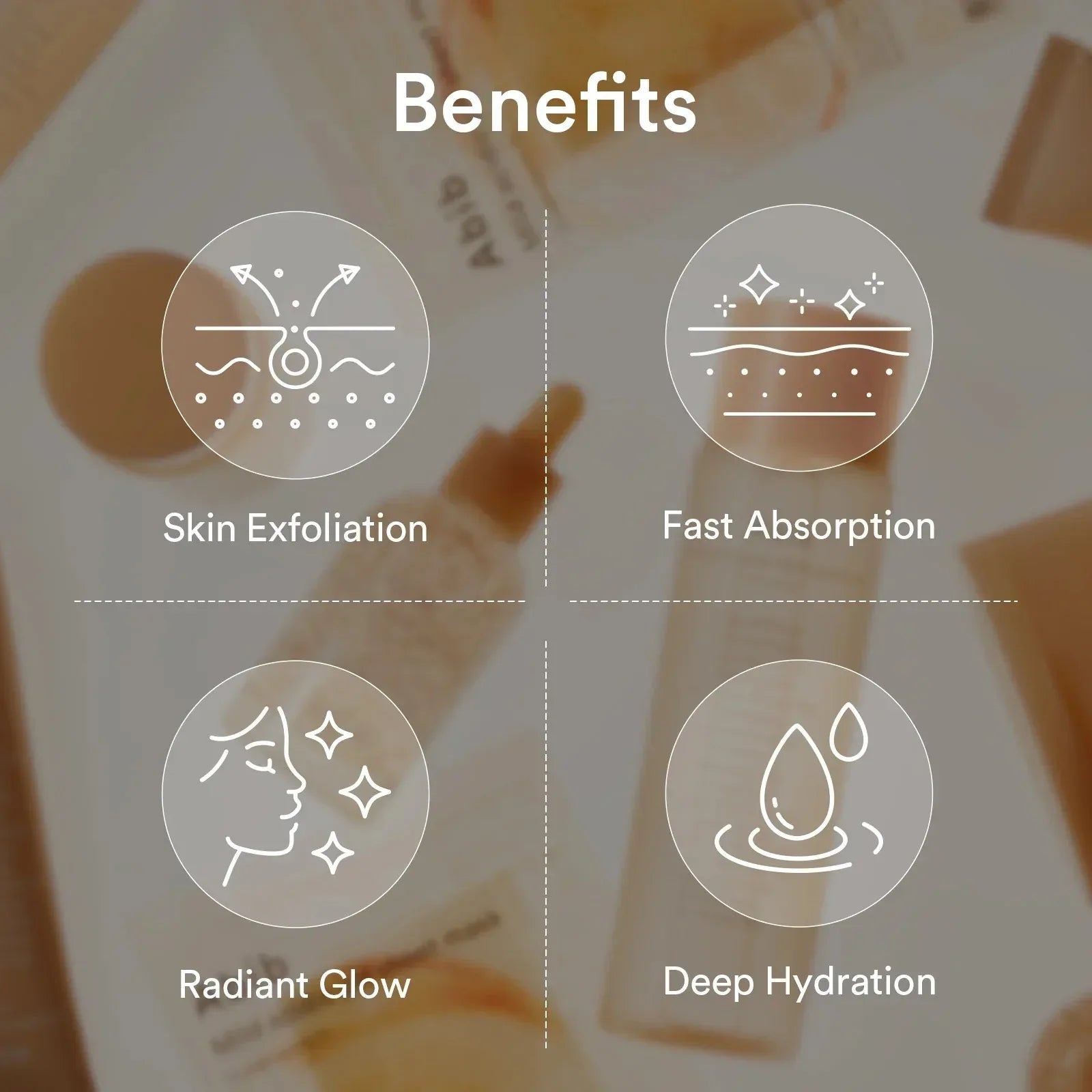 Abib Glutathiosome Dark Spot Toner Skin Booster, 200ml - Seoulma-skincare