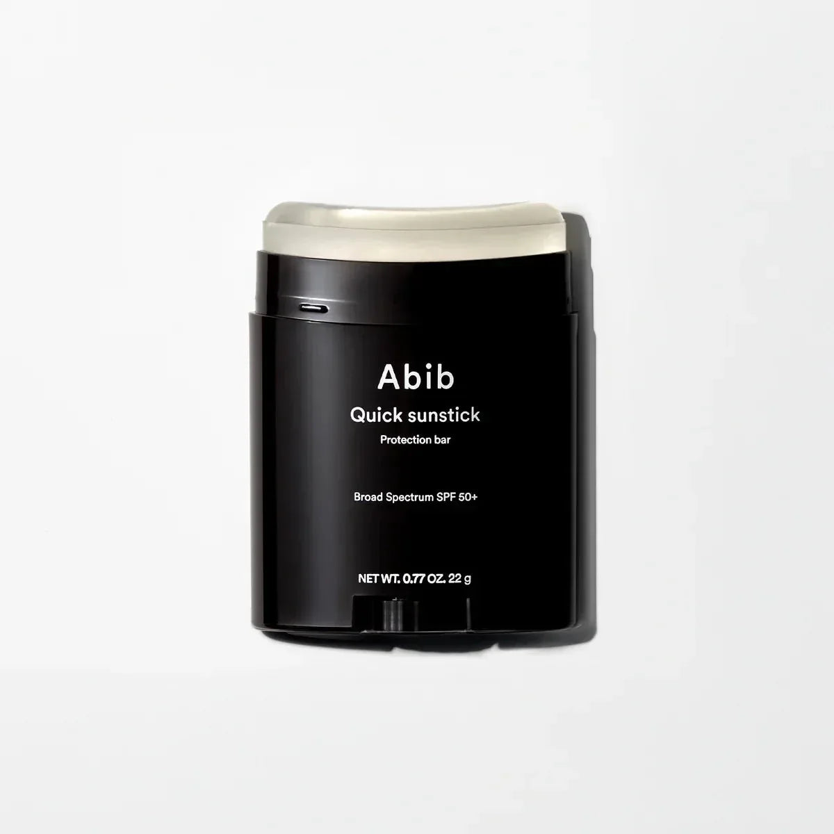 Abib Quick sunstick Protection bar 22g, Seoulma-Skincare - Seoulma-skincare