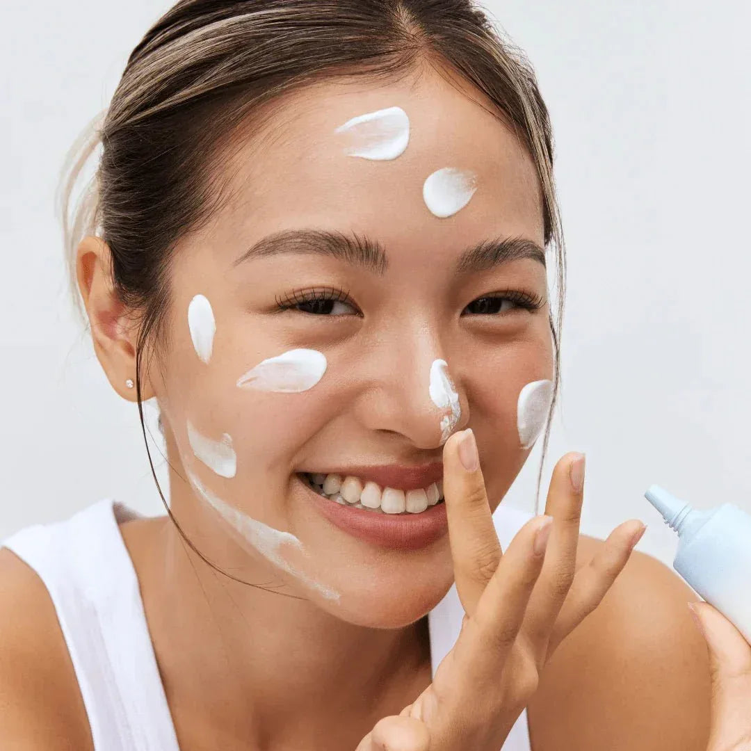 Beauty of Joseon Relief Sun Aqua-Fresh: Reis + B5 (SPF50+ PA++++) - Seoulma-skincare