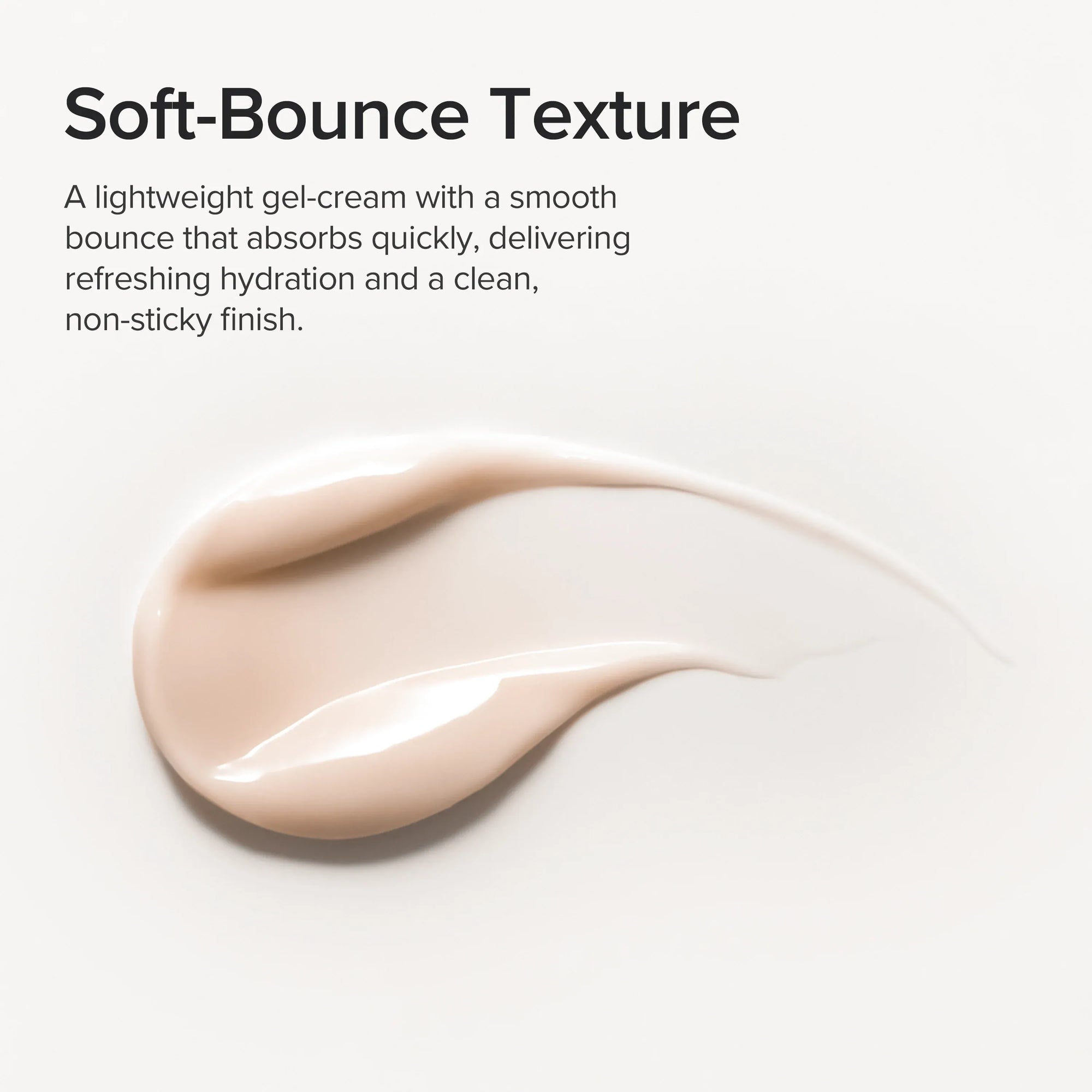 Beauty of Joseon Revive Firming Moisturizer Ginseng Ceramide™ + Fermented Retinol · 60ml