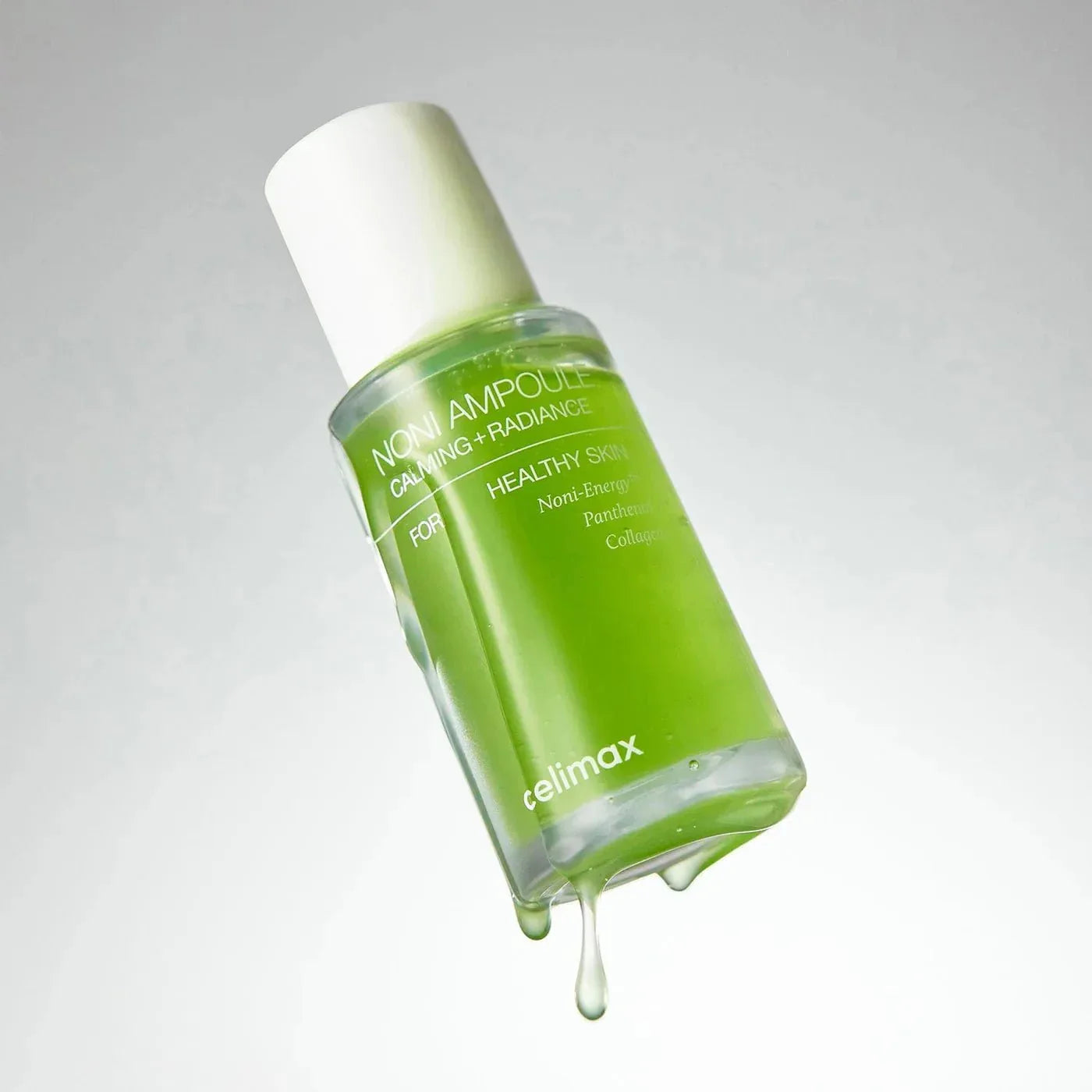 Celimax: Noni energy ampoule, 30ml - Seoulma-skincare