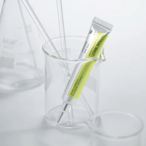 Celimax The Vita-A Retinal Shot x 2 - Seoulma-skincare