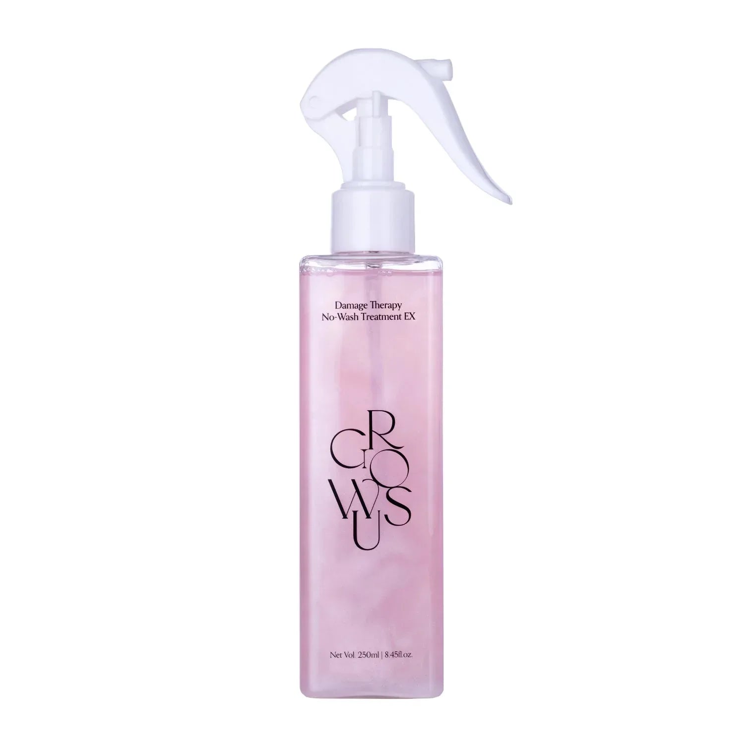 GROWUS - Damage Therapy No-wash Treatment EX - 250ml - Seoulma-skincare
