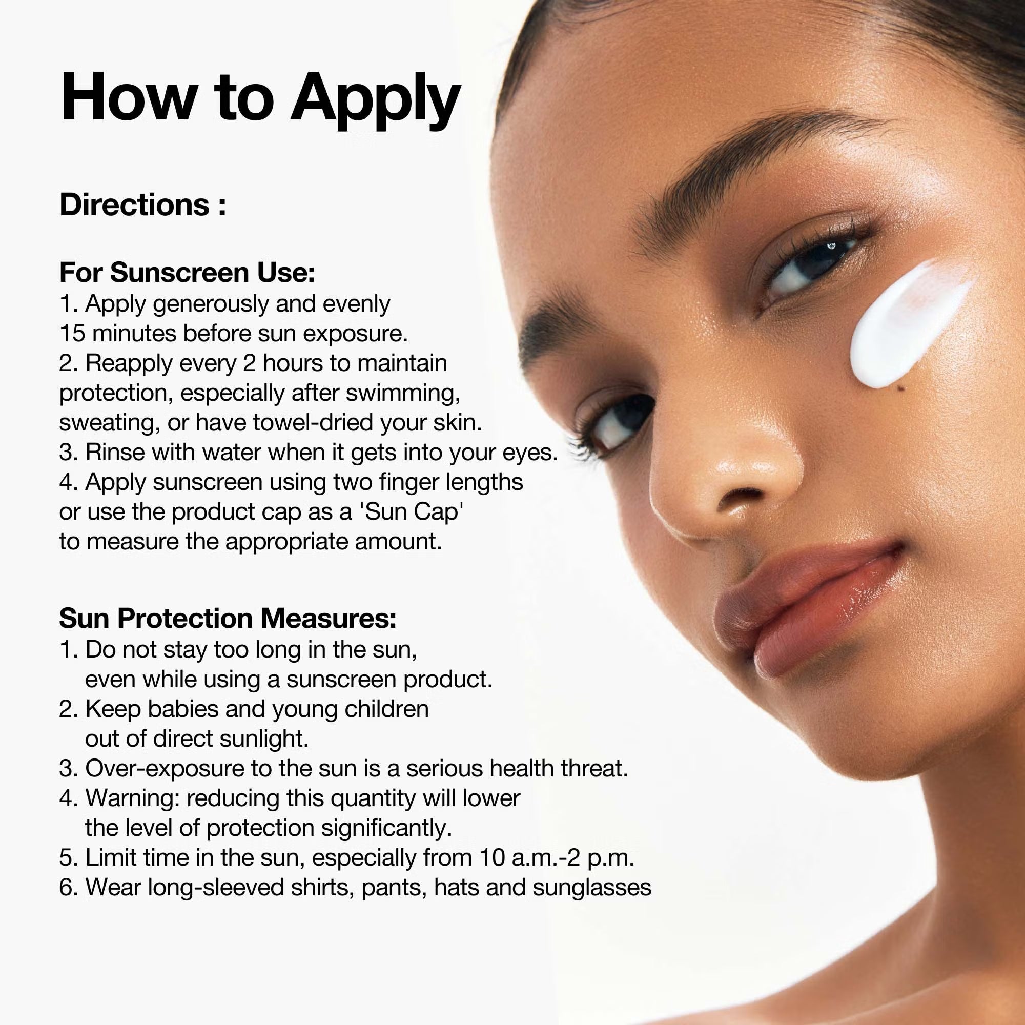 Anua Zero-Cast Moisturizing Finish Sunscreen Broad Spectrum SPF 50 ,50ml