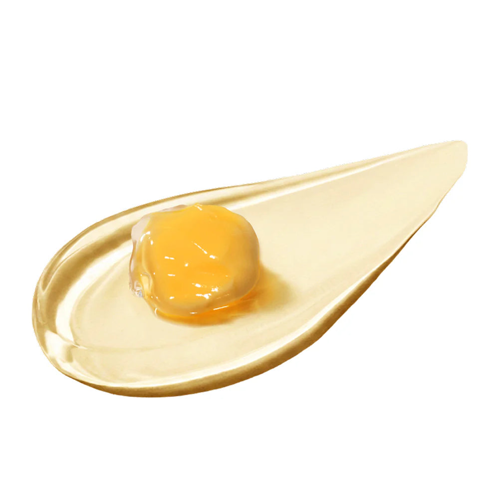 Sungboon Editor Kojic Acid Niacinamide Brightening Capsule Cream 50ml