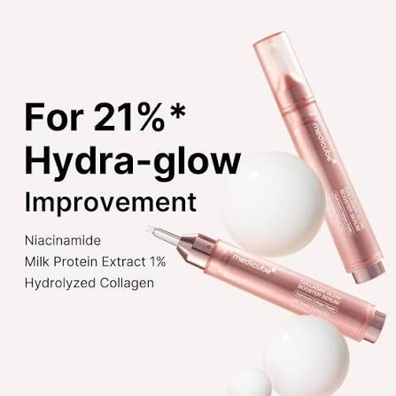Medicube Collagen Glow Booster Serum, 15ml - Seoulma-skincare