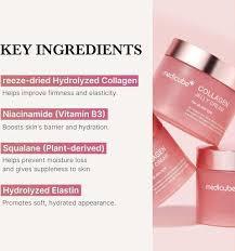 Medicube Collagen Jelly Cream 50ml - Seoulma-skincare