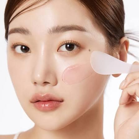 Medicube Collagen Jelly Cream 50ml - Seoulma-skincare