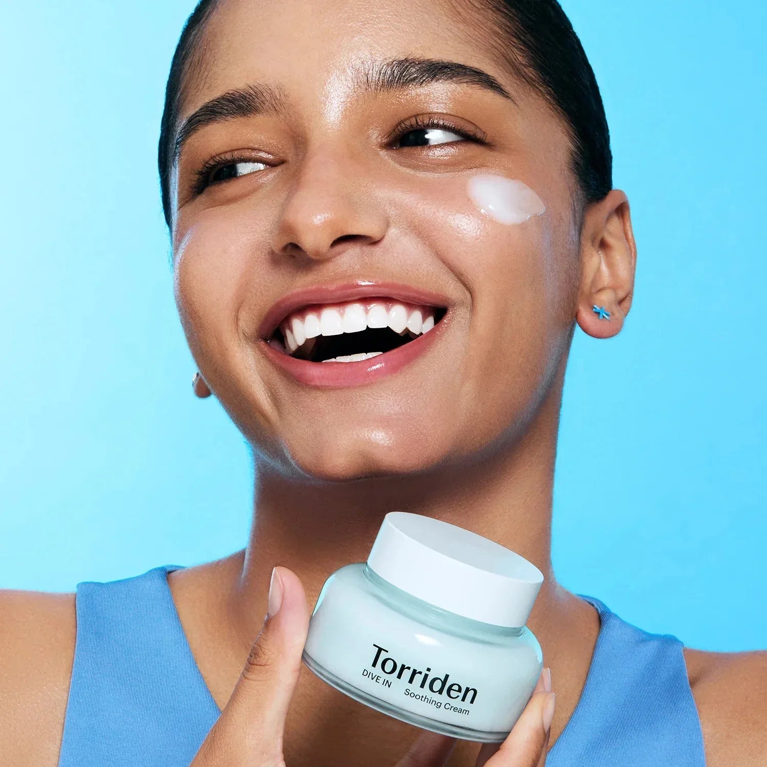 Oily skin Routine bundle - Seoulma-skincare