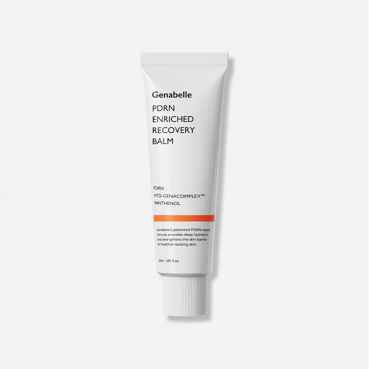 Genabelle – PDRN Enriched Recovery Balm, 50ml