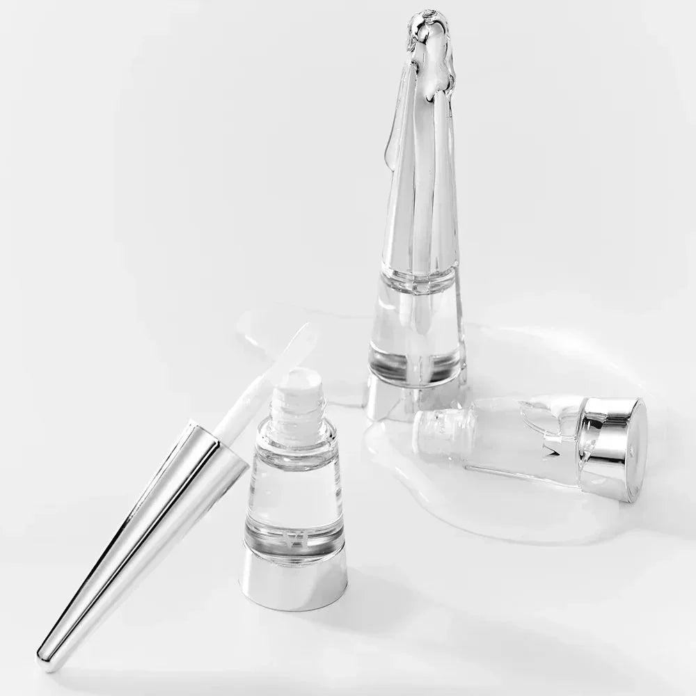 VT Cosmetics Reedle shot Lip Plumper Beginner 4.3g - Seoulma-skincare