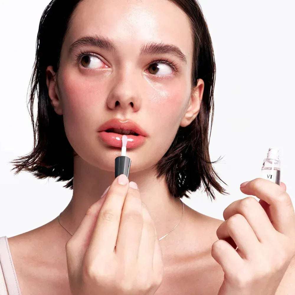 VT Cosmetics Reedle shot Lip Plumper Beginner 4.3g - Seoulma-skincare