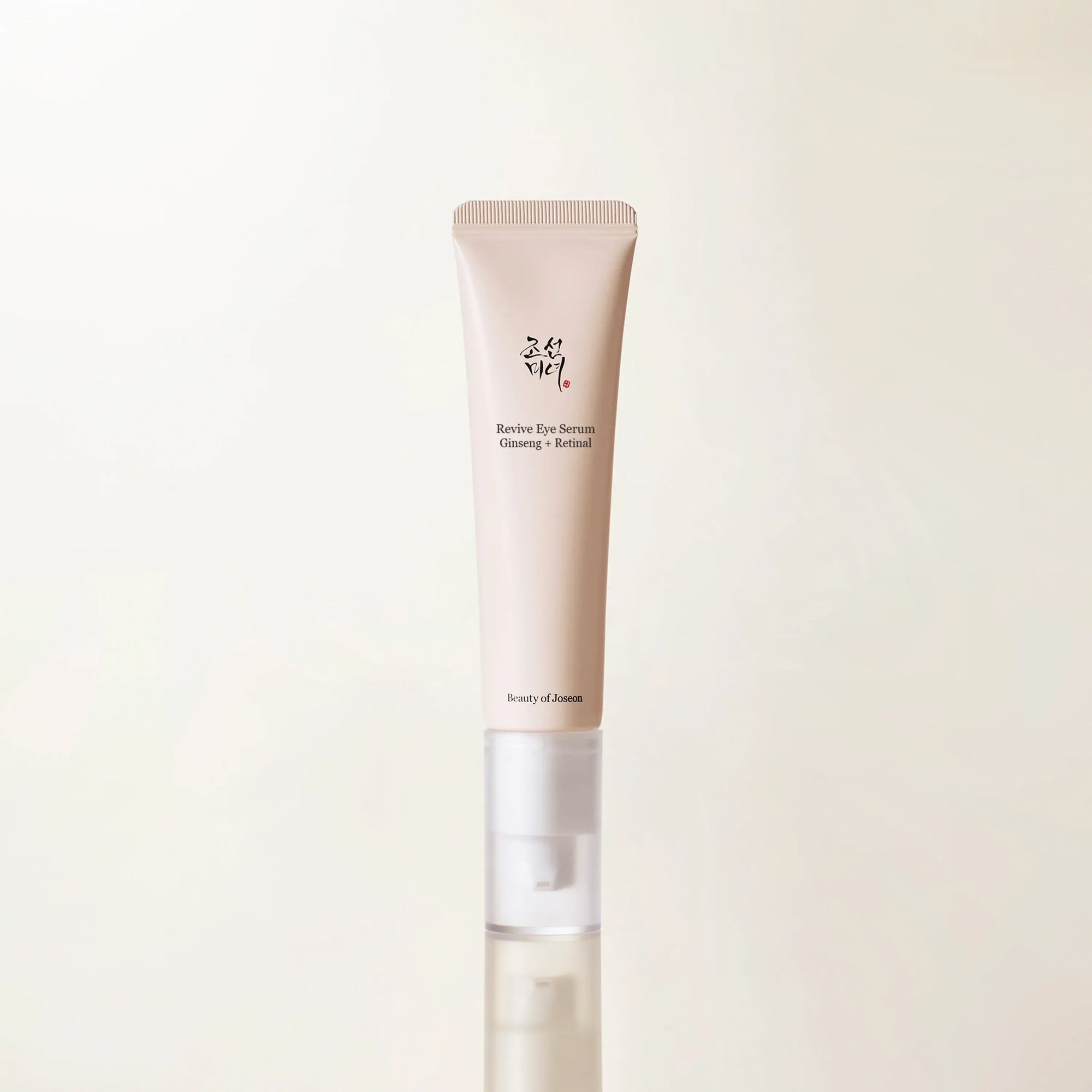 Beauty of Joseon - Revive Eye Serum : Ginseng + Retinal 30ml - Seoulma-skincare