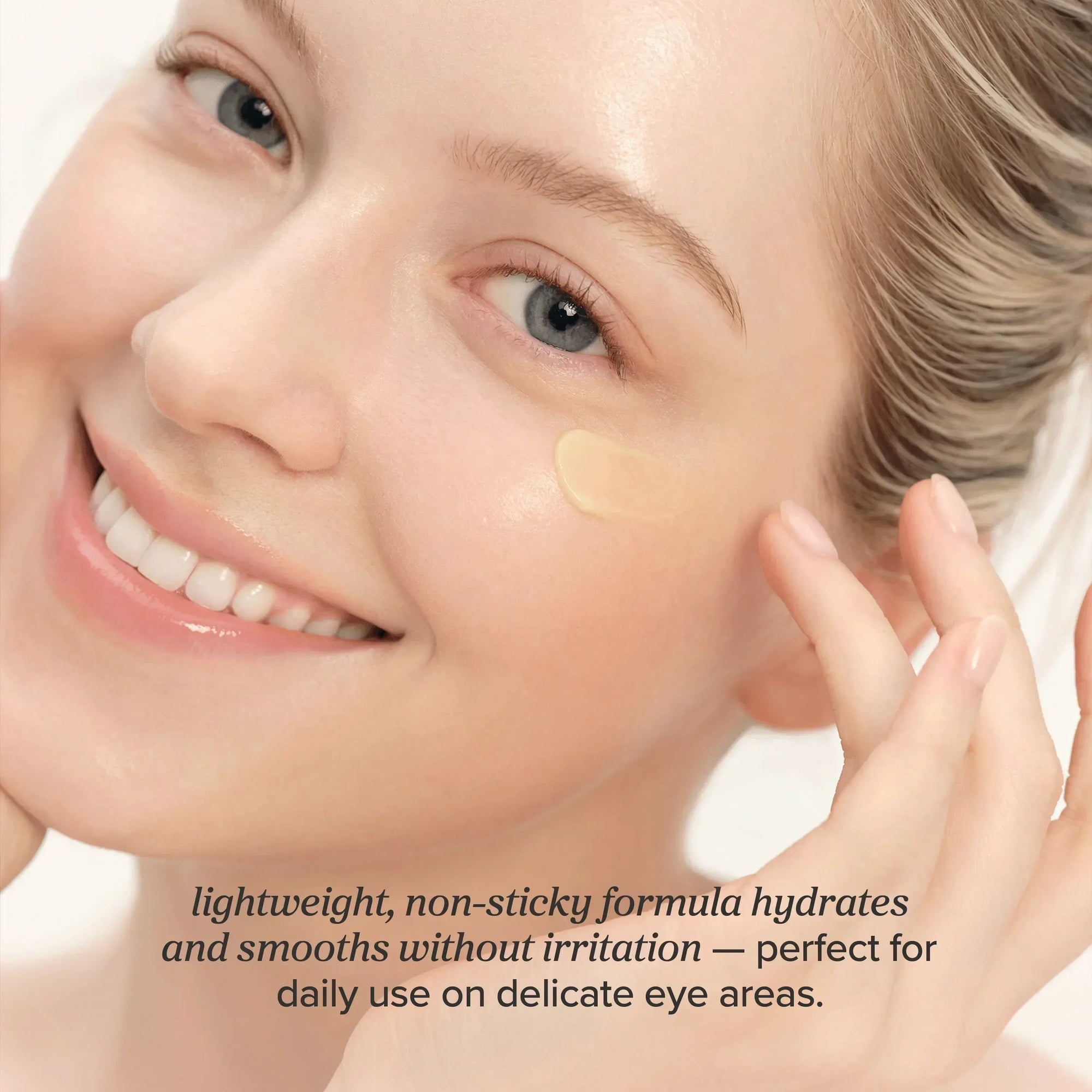Beauty of Joseon - Revive Eye Serum : Ginseng + Retinal 30ml - Seoulma-skincare