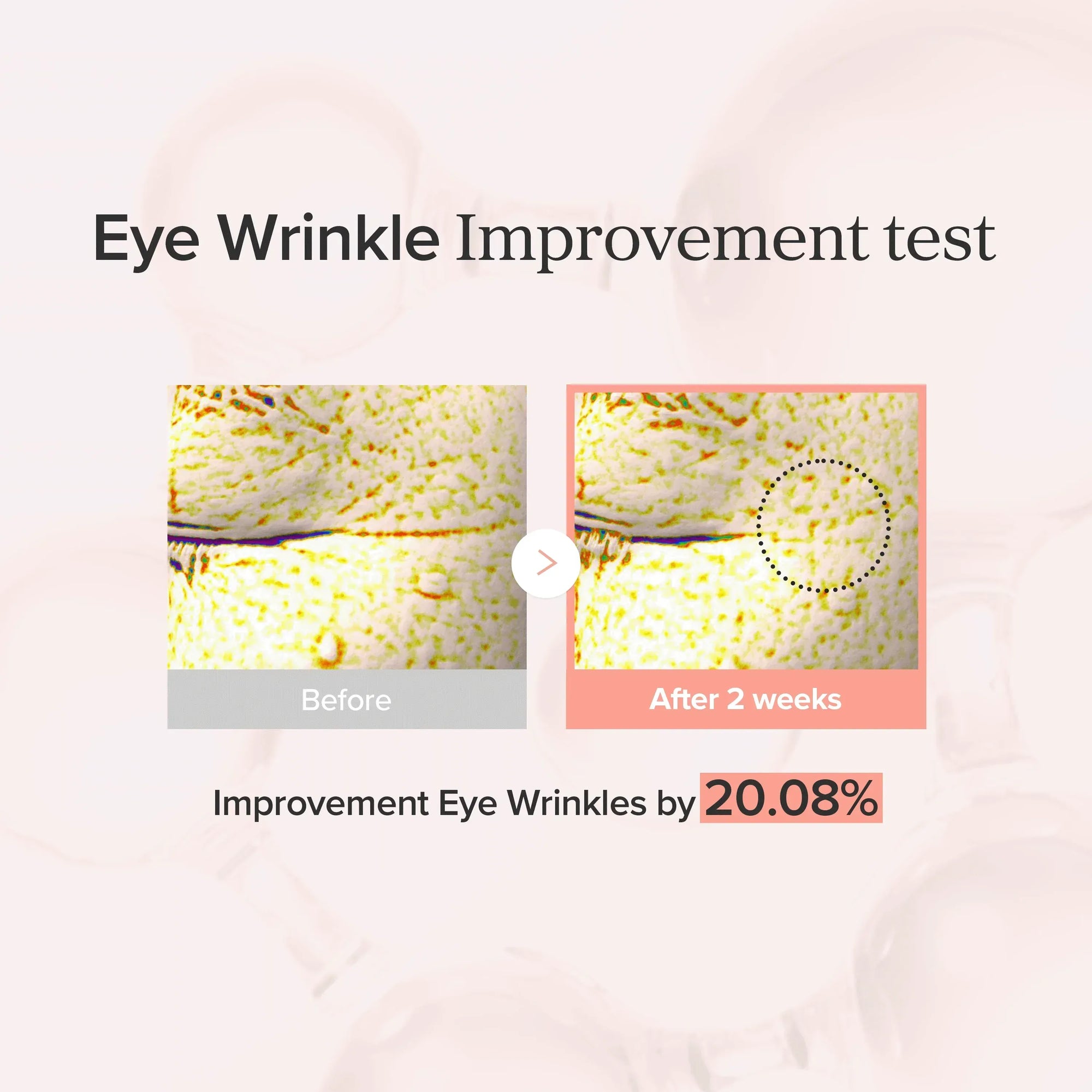 Beauty of Joseon - Revive Eye Serum : Ginseng + Retinal 30ml - Seoulma-skincare