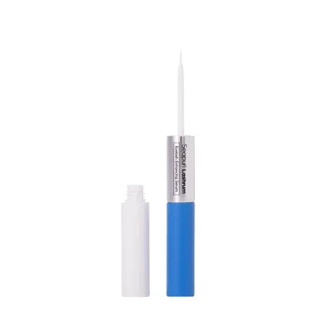 Seapuri Lashrum Eyelash Enhancing Serum - Seoulma-skincare