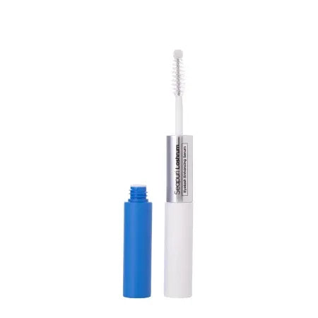 Seapuri Lashrum Eyelash Enhancing Serum - Seoulma-skincare