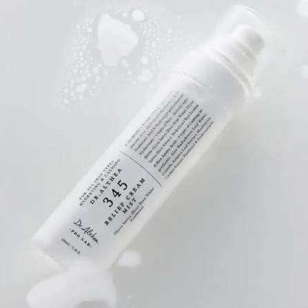 Dr. Althea cream mist 100 ml
