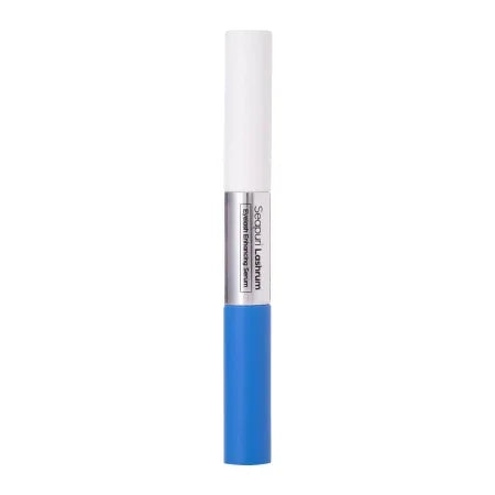 Seapuri Lashrum Eyelash Enhancing Serum - Seoulma-skincare