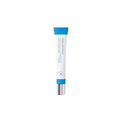Seapuri Scalpy Hair Serum - Seoulma-skincare