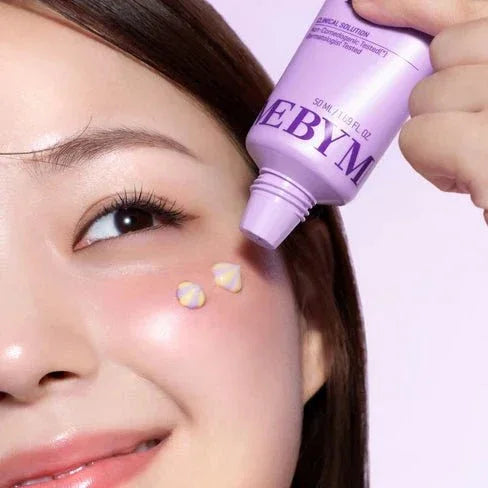 SOME BY MI Retinol Bakuchiol Dual Cream - Seoulma-skincare