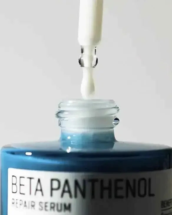 SOMEBYMI Beta Panthenol Repair serum, 50g - Seoulma-skincare