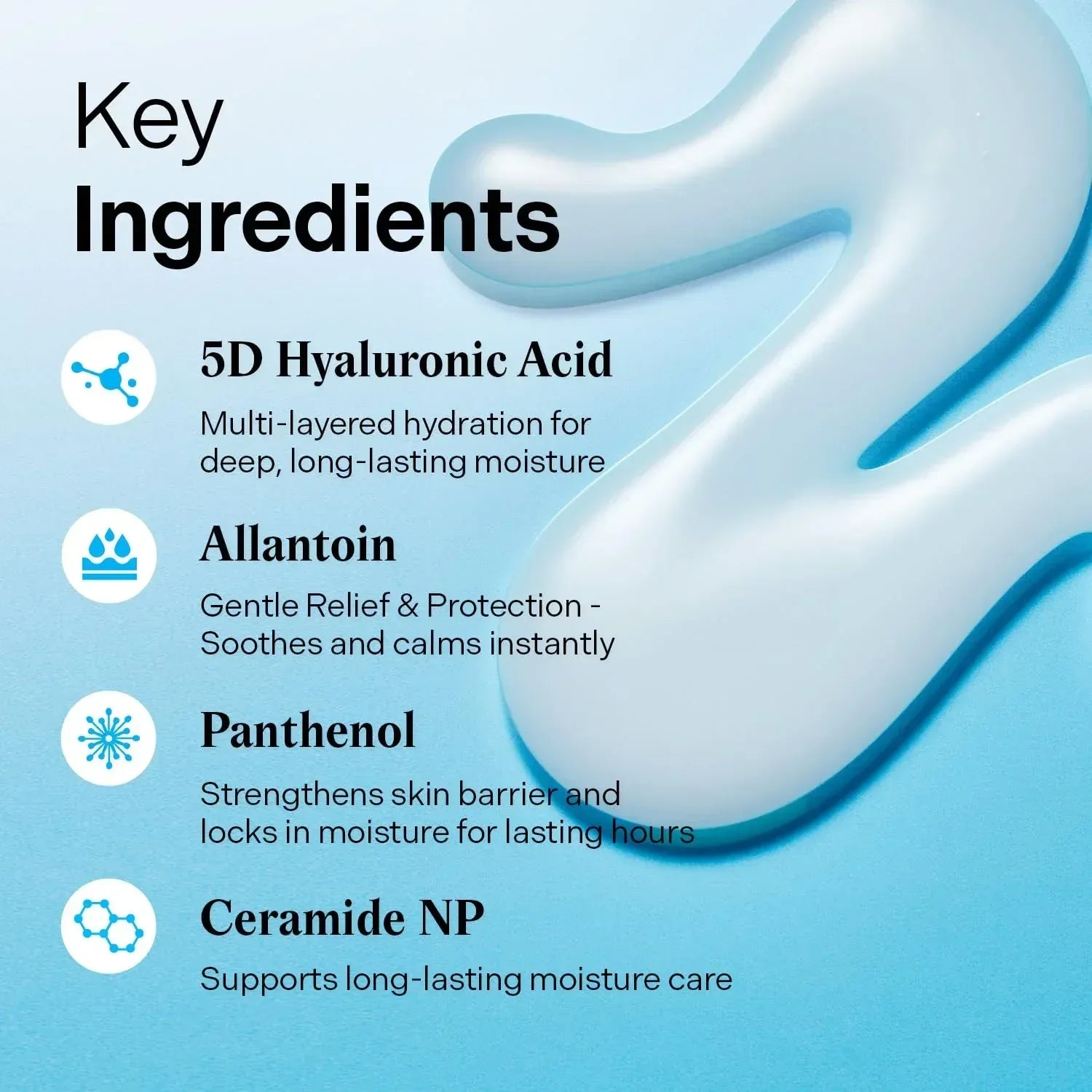 Torriden – Dive-in Low Molecular Hyaluronic Acid Skin Booster,200ml - Seoulma-skincare
