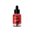 VT Cosmetics Azelaic acid, 30 ml - Seoulma-skincare